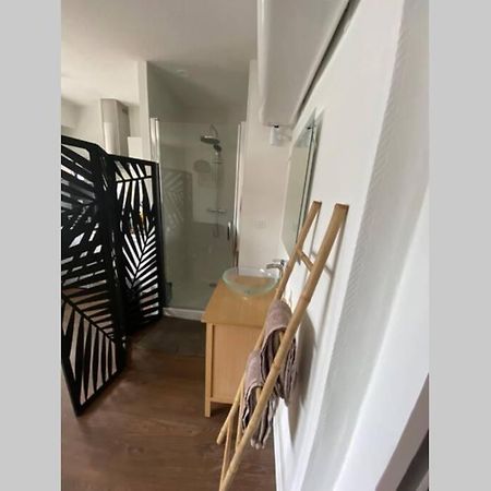 Appartement le 13 du temple à Niort Extérieur photo